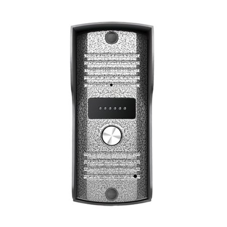 Post exterior videointerfon Tongwei TW-666