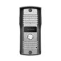 Post exterior videointerfon Tongwei TW-666