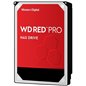 HDD Desktop WD Red Pro (3.5'', 12TB, 256MB, 7200 RPM, SATA 6 Gb/s) HDD Desktop WD Red Pro (3.5'', 12TB, 256MB, 7200 RPM, SATA 6 Gb/s)