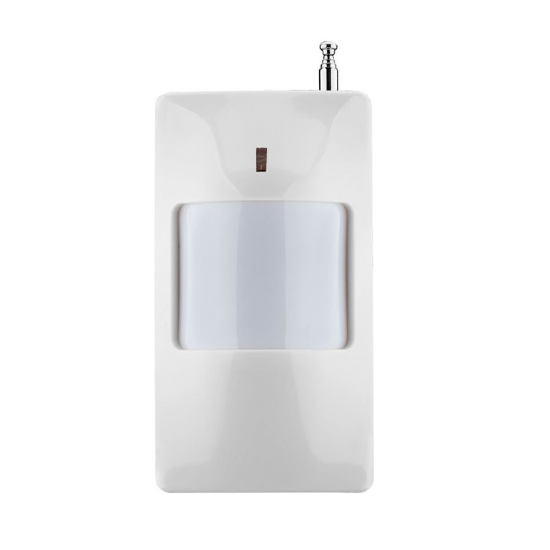 Senzor de miscare wireless PA-87R Senzor de miscare wireless PA-87R