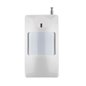 Senzor de miscare wireless PA-87R Senzor de miscare wireless PA-87R