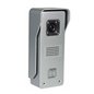 Post exterior videointerfon Tongwei TW-662 Post exterior videointerfon Tongwei TW-662