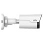 Camera IP 5MP seria LightHunter, lentila 2.8 mm, IR40M, Audio, SDCard - UNV IPC2125SB-ADF28KM-I0