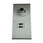 Post exterior videointerfon multi-apartament Tongwei TW-630 Post exterior videointerfon multi-apartament Tongwei TW-630