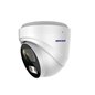 Camera IP Dome Smart 4MP POE Zoom Motorizat Eyecam EC-1428 Camera IP Dome Smart 4MP POE Zoom Motorizat Eyecam EC-1428