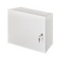 Cabinet universal pentru montaj echipamente AWO654-2 Cabinet universal pentru montaj echipamente AWO654-2
