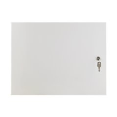 Cabinet universal pentru montaj echipamente AWO654-2