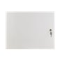 Cabinet universal pentru montaj echipamente AWO654-2 Cabinet universal pentru montaj echipamente AWO654-2