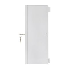 Cabinet universal pentru montaj echipamente AWO654-2