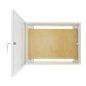 Cabinet universal pentru montaj echipamente AWO656-2 Cabinet universal pentru montaj echipamente AWO656-2