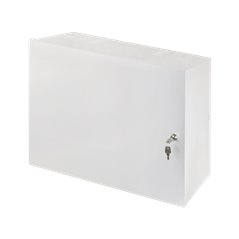 Cabinet universal pentru montaj echipamente AWO656-2