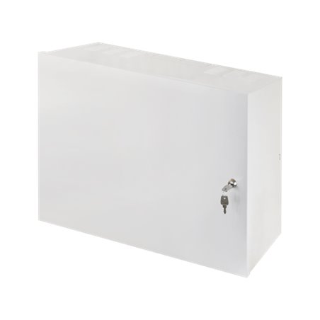 Cabinet universal pentru montaj echipamente AWO656-2