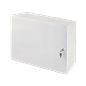 Cabinet universal pentru montaj echipamente AWO656-2 Cabinet universal pentru montaj echipamente AWO656-2