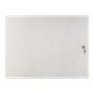 Cabinet universal pentru montaj echipamente AWO656-2 Cabinet universal pentru montaj echipamente AWO656-2