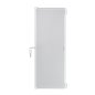 Cabinet universal pentru montaj echipamente AWO656-2 Cabinet universal pentru montaj echipamente AWO656-2