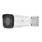 Camera IP 4 MP, lentila AF 2.8-12 mm, IR30M, SDCard - UNV IPC2324LBR3-SP-D