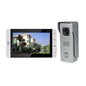 Videointerfon color 7" Tongwei DP-705 Videointerfon color 7" Tongwei DP-705