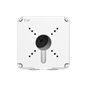 Doza conexiuni pentru camerele tip 'BULLET' - UNV TR-JB07-D-IN