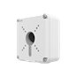 Doza conexiuni pentru camerele tip 'BULLET' - UNV TR-JB07-D-IN