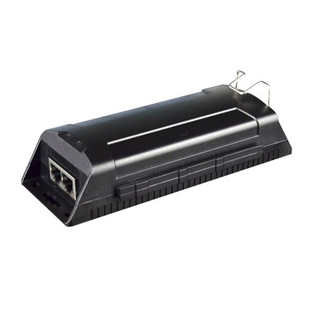 Injector PoE+, putere 30W - UTEPO 7201GE-PSE30