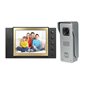 Videointerfon color 8" Tongwei Videointerfon color 8" Tongwei