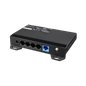 Switch 5 porturi gigabit - UTEPO SG5-M