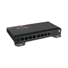 Switch 8 porturi gigabit - UTEPO SG8-M