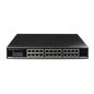 Switch 24 porturi gigabit - UTEPO SG24-M