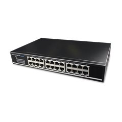 Switch 24 porturi gigabit - UTEPO SG24-M