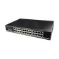 Switch 24 porturi gigabit - UTEPO SG24-M