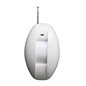 Senzor de miscare tip cortina wireless PA-81R Senzor de miscare tip cortina wireless PA-81R