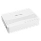 Switch 5 porturi Gigabit - HIKVISION DS-3E0505D-E