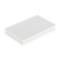 Switch 8 porturi Gigabit - HIKVISION DS-3E0508D-E