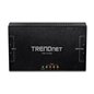 Injector Gigabit 4 x PoE+, putere 65W - TRENDnet TPE-147GI Injector Gigabit 4 x PoE+, putere 65W - TRENDnet TPE-147GI