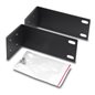 Rack Mount Kit pentru TEG-S16Dg si TEG-S24Dg - TRENDnet ETH-11MK Rack Mount Kit pentru TEG-S16Dg si TEG-S24Dg - TRENDnet ETH-11MK