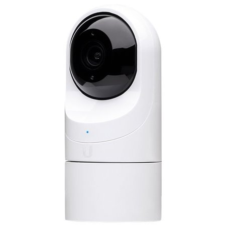 Ubiquiti UniFi Video Camera, G3, Flex 3 pack