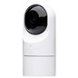 Ubiquiti UniFi Video Camera, G3, Flex 3 pack Ubiquiti UniFi Video Camera, G3, Flex 3 pack