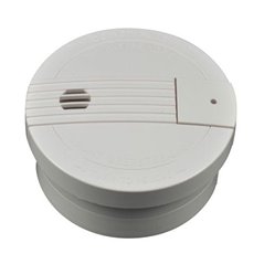 Scientech ElectronicsSenzor de fum SM3S cu emitator pentru LS30