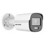ColorVu - Camera IP 4.0 MP, lentila 2.8mm, lumina alba 30m - HIKVISION DS-2CD1047G0-L-2.8mm