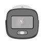 ColorVu - Camera IP 4.0 MP, lentila 2.8mm, lumina alba 30m - HIKVISION DS-2CD1047G0-L-2.8mm