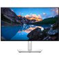 Monitor LED DELL UltraSharp U2722D 27'' QHD , 2560x1440 , 16:9 , IPS LED backlit, AG, 3H coating , 1000:1, 350 cd/m2, 5 ms, 178/