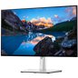 Monitor LED DELL UltraSharp U2722D 27'' QHD , 2560x1440 , 16:9 , IPS LED backlit, AG, 3H coating , 1000:1, 350 cd/m2, 5 ms, 178/