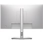 Monitor LED DELL UltraSharp U2722D 27'' QHD , 2560x1440 , 16:9 , IPS LED backlit, AG, 3H coating , 1000:1, 350 cd/m2, 5 ms, 178/