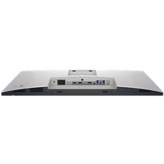 Monitor LED DELL UltraSharp U2722D 27'' QHD , 2560x1440 , 16:9 , IPS LED backlit, AG, 3H coating , 1000:1, 350 cd/m2, 5 ms, 178/