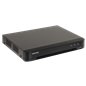 DVR 8 ch. video 8MP, Analiza video, AUDIO 'over coaxial' - HIKVISION DS-7208HUHI-K1-E(S) DVR 8 ch. video 8MP, Analiza video, AUDIO 'over coaxial' - HIKVISION DS-7208HUHI-K1-E(S)
