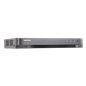 DVR AcuSense 8 ch. video 8MP, Analiza video, AUDIO 'over coaxial' - HIKVISION iDS-7208HUHI-M2-SA DVR AcuSense 8 ch. video 8MP, Analiza video, AUDIO 'over coaxial' - HIKVISION iDS-7208HUHI-M2-SA