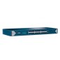 Switch 24 porturi Gigabit - HIKVISION DS-3E0524-E Switch 24 porturi Gigabit - HIKVISION DS-3E0524-E