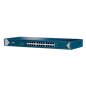 Switch 24 porturi Gigabit - HIKVISION DS-3E0524-E Switch 24 porturi Gigabit - HIKVISION DS-3E0524-E