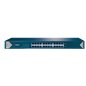 Switch 24 porturi Gigabit - HIKVISION DS-3E0524-E Switch 24 porturi Gigabit - HIKVISION DS-3E0524-E