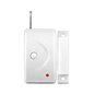 Senzor magnetic wireless de usa / geam deschis PB-61 Senzor magnetic wireless de usa / geam deschis PB-61